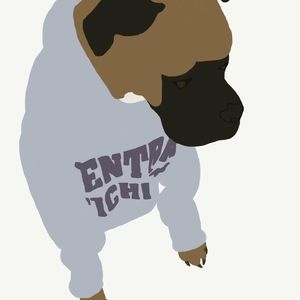 Meet your Posher, Marcia